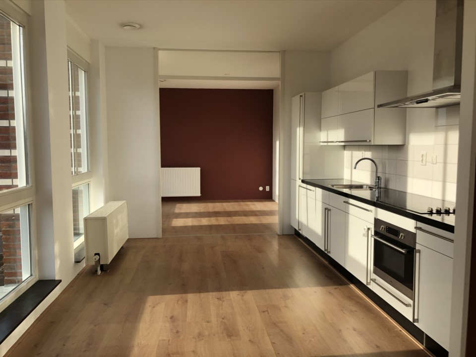 keuken